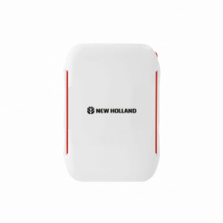 Ланч-боксы Sunny