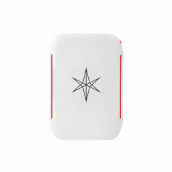 Ланч боксы Sunny