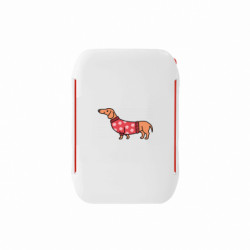 Ланч-боксы Sunny