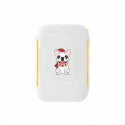 Ланч-бокси Sunny