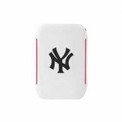 Ланч-бокси Sunny