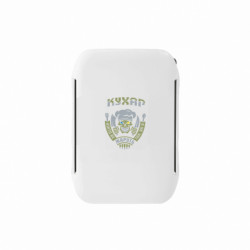 Ланч-боксы Sunny