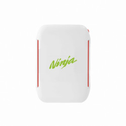 Ланч боксы Sunny