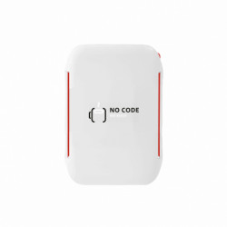 Ланч-боксы Sunny