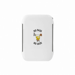 Ланч-боксы Sunny