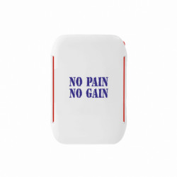 Ланч-бокси Sunny