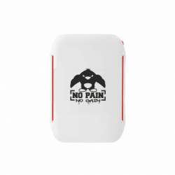 Ланч-боксы Sunny