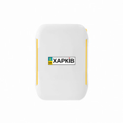 Ланч-боксы Sunny