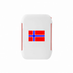 Ланч-бокси Sunny