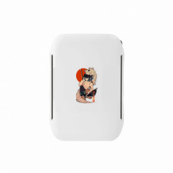 Ланч боксы Sunny