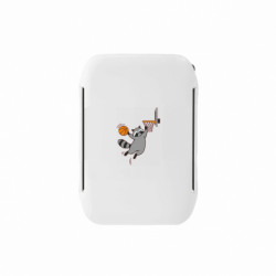 Ланч-боксы Sunny