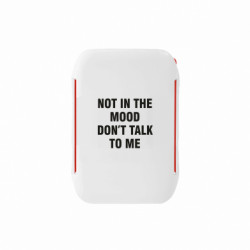 Ланч-боксы Sunny