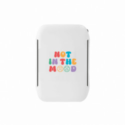 Ланч-боксы Sunny