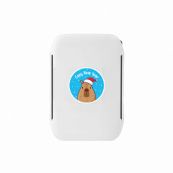 Ланч-боксы Sunny