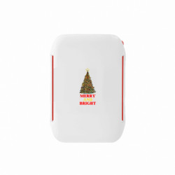 Ланч-боксы Sunny