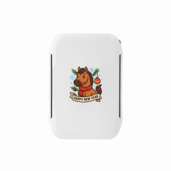 Ланч-бокси Sunny