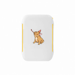 Ланч-боксы Sunny