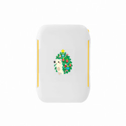 Ланч-боксы Sunny