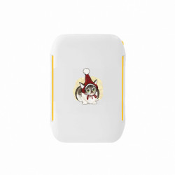 Ланч-боксы Sunny