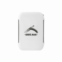 Ланч-бокси Sunny