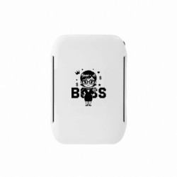 Ланч-бокси Sunny