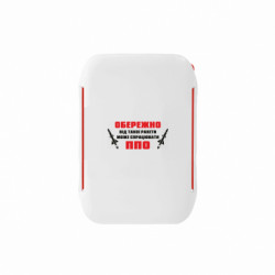 Ланч-бокси Sunny