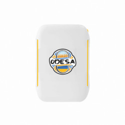 Ланч-бокси Sunny