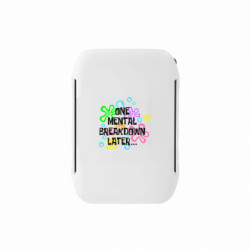 Ланч-боксы Sunny