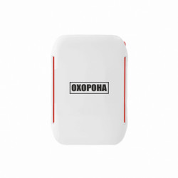 Ланч-бокси Sunny