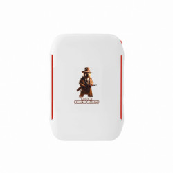 Ланч-бокс Sunny OI OI OI BOBRITO BANDITO - FATLINE Ланч-бокс Sunny OI OI OI BOBRITO BANDITO