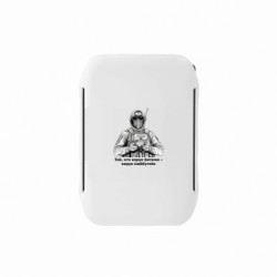 Ланч-бокси Sunny