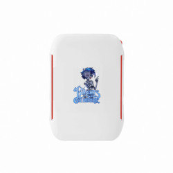 Ланч-бокси Sunny