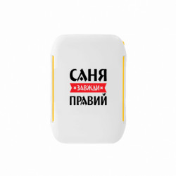 Ланч-боксы Sunny