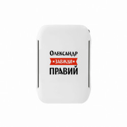 Ланч-боксы Sunny