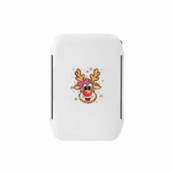 Ланч-бокси Sunny