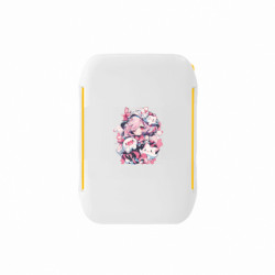 Ланч-бокси Sunny