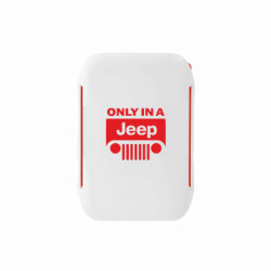 Ланч-бокси Sunny