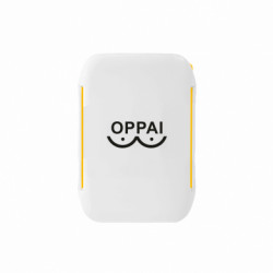 Ланч-боксы Sunny