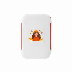 Ланч-бокси Sunny