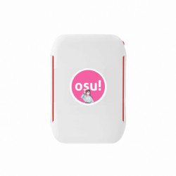 Ланч-боксы Sunny