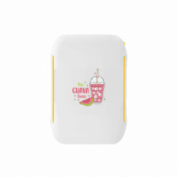 Ланч-боксы Sunny