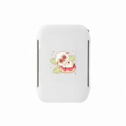 Ланч-бокси Sunny