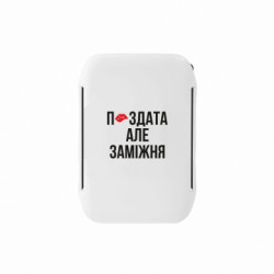 Ланч-боксы Sunny