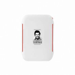 Ланч-боксы Sunny