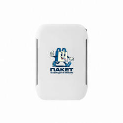 Ланч-боксы Sunny