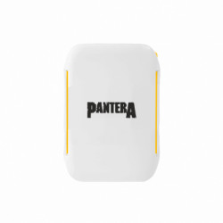 Ланч-боксы Sunny