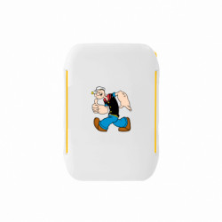 Ланч-бокси Sunny