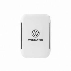 Ланч-боксы Sunny