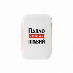Ланч-боксы Sunny