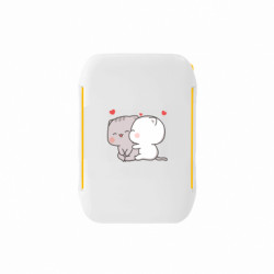 Ланч-бокси Sunny